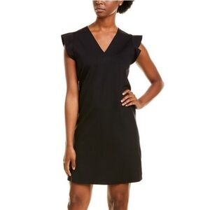 New! Escada Sport Delenan Shift Dress